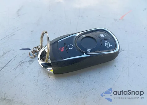 2014 Nissan Altima 2.5 S z USA, uszkodzony, nr VIN 1N4AL3AP5EC113270